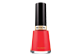 Vignette du produit Revlon - Super Lustrous vernis à ongles, 14,7 ml Fearless