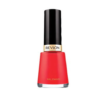 Super Lustrous vernis à ongles, 14,7 ml