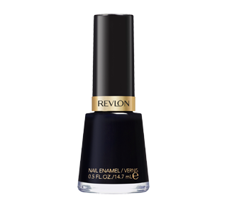 Super Lustrous Nail Enamel, 14.7 ml