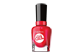 Thumbnail of product Sally Hansen - Miracle Gel Nail Polish, 14.7 ml #470 Red Eye