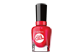 Vignette du produit Sally Hansen - Miracle Gel vernis à ongles, 14,7 ml #470 Red Eye