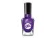 Thumbnail of product Sally Hansen - Miracle Gel Polish Nail, 14.7 ml #579 Purplexed