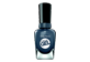 Thumbnail of product Sally Hansen - Miracle Gel Polish Nail, 14.7 ml Slate-r-girl