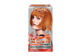 Thumbnail 1 of product L'Oréal Paris - Féria - Haircolour, 1 unit, Power Copper C74 Intense Copper