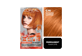 Thumbnail 2 of product L'Oréal Paris - Féria - Haircolour, 1 unit, Power Copper C74 Intense Copper