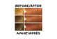 Thumbnail 3 of product L'Oréal Paris - Féria - Haircolour, 1 unit, Power Copper C74 Intense Copper
