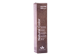 Thumbnail 1 of product Solfine - Natural Color Hair Color Cream with Aloe Vera and Wheat Protein, 100 ml 5.2 - Light Purple Brown