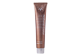 Thumbnail 2 of product Solfine - Natural Color Hair Color Cream with Aloe Vera and Wheat Protein, 100 ml 5.2 - Light Purple Brown