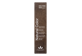 Vignette du produit Solfine - Natural Color - Super-éclaircissant, 100 ml 100 - Super-éclaircissant naturel