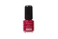 Thumbnail of product Vitry - Nail Polish, 4 ml Grenadine