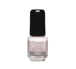 Nail Polish, 4 ml