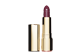 Vignette du produit Clarins - Joli Rouge, 3,5 g 744 Soft Plum