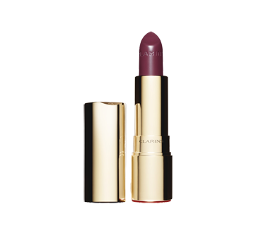 Joli Rouge, 3,5 g