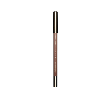 Crayon lèvres, 3,5 g