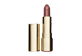 Vignette du produit Clarins - Joli Rouge rouge à lèvres, 3,5 g #757