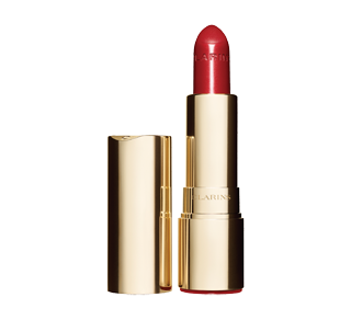 Joli Rouge Brillant Lipstick, 3.5 g
