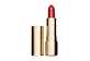 Vignette du produit Clarins - Joli Rouge Brillant rouge à lèvres, 3,5 g 742S Jolie Rouge