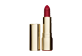 Vignette du produit Clarins - Joli Rouge Velvet rouge à lèvres, 3,5 g 742V