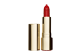 Thumbnail of product Clarins - Joli Rouge Velvet Lipstick, 3.5 g 741V