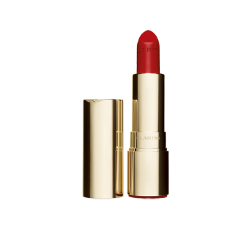 Joli Rouge Velvet Lipstick, 3.5 g