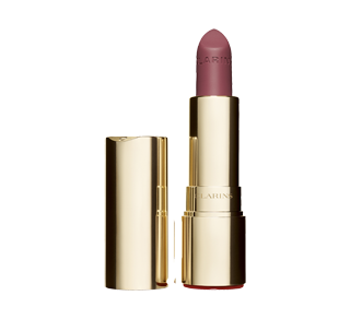 Joli Rouge Velvet Lipstick, 3.5 g