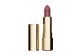 Vignette du produit Clarins - Joli Rouge Velvet rouge à lèvres, 3,5 g 759V