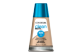 Thumbnail of product CoverGirl - Clean Matte Liquid Foundation, 30 ml Ivory