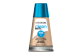 Vignette du produit CoverGirl - Clean Matte fond de teint liquide, 30 ml ivoire