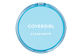 Vignette du produit CoverGirl - Clean Matte fond de teint en poudre pressée, 10 g, Peau grasse ivoire classique