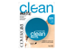 Vignette du produit CoverGirl - Clean Matte poudre pressée, 10 g beige chamois