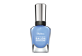 Vignette du produit Sally Hansen - Complete Salon Manicure vernis à ongles, 14,7 ml #371 Crush on Blue