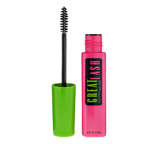 Great Lash Mascara, 12,7 ml