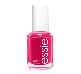 Nail Colour, 13.5 ml