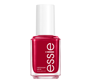 Nail Colour, 13.5 ml