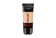 Thumbnail of product L'Oréal Paris - Infallible Pro-Matte Foundation, 30 ml #106