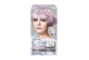 Thumbnail 1 of product L'Oréal Paris - Féria - Haircolour, 1 unit, Smokey Pastels P12 Smokey Lavender