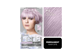 Thumbnail 2 of product L'Oréal Paris - Féria - Haircolour, 1 unit, Smokey Pastels P12 Smokey Lavender