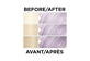 Thumbnail 3 of product L'Oréal Paris - Féria - Haircolour, 1 unit, Smokey Pastels P12 Smokey Lavender