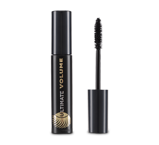 Mascara Ultimate Volume ACD, 10 ml