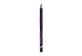 Vignette du produit Marcelle - Crayon Khôl yeux ACD, 1,15 g Plum