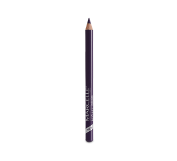 Crayon Khôl yeux ACD, 1,15 g