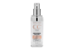 Thumbnail of product Marcelle - CC Cream SPF 35 CDA, 30 ml Medium