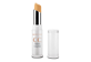 Thumbnail of product Marcelle - CC Concealer CDA, 4 g Fair
