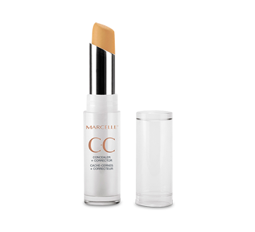 CC Concealer CDA, 4 g