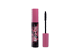 Vignette du produit Annabelle - BigShow mascara, 10 ml noir