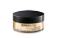 Vignette du produit Dermablend Professional - Crème Couvrante fond de teint crème couvrance complète beige sable