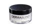Thumbnail of product Dermablend Professional - Loose Setting Powder Orange