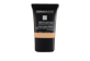 Vignette du produit Dermablend Professional - Smooth Liquid Camo fond de teint lotion à large spectre FPS 25 sepia