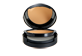 Vignette du produit Dermablend Professional - Intense Powder Camo fond de teint compact en poudre caramel