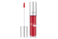 Vignette du produit Pupa Milano - Miss Pupa Gloss brillant à lèvres, 5 ml 305 - Essential Red 